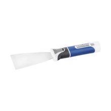 Product image of შპატელი უჟანგავი ფოლადის 91196002 60 მმ