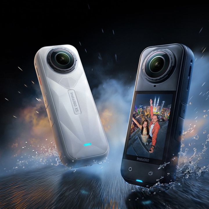 insta360-x5-snowboard-bundle-sportuli-kamera-photo-3