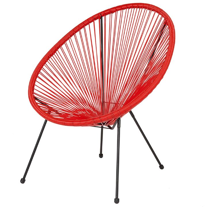 gardex-rattan-ezos-avejis-kompleqti-photo-3