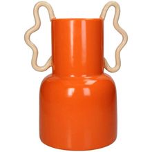 Product image of LABORATORY MY HOME ლარნაკი