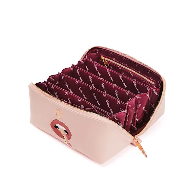 charlotte-tilbury-pillow-talk-makeup-bag-kosmetikis-chanta-photo-2