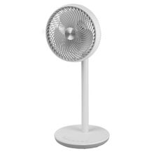 Product image of Prandtex FS-25H ვენტილატორი