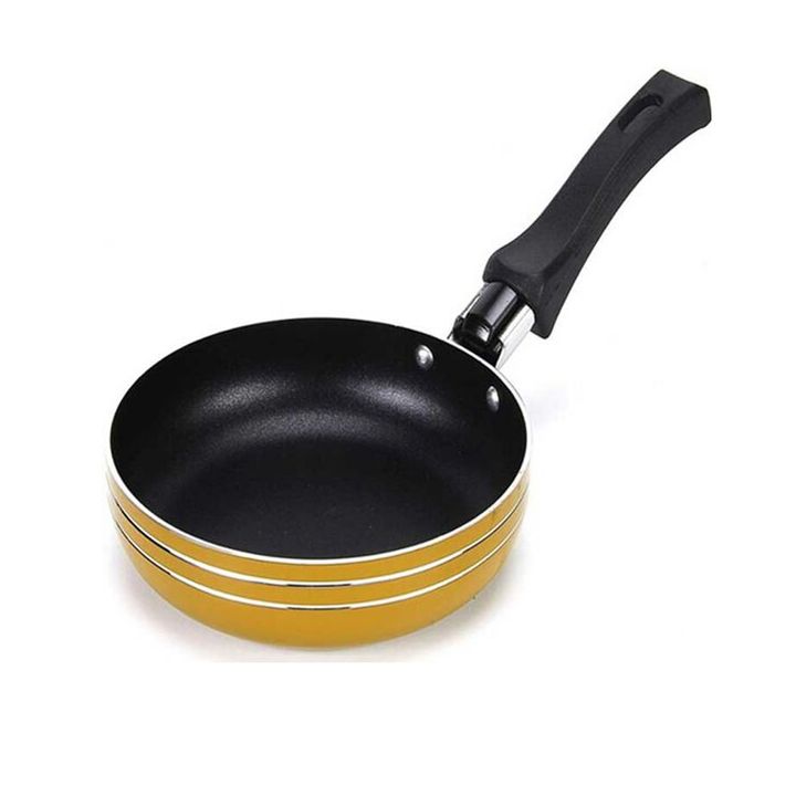 dongfang-cookware-16sm-aluminis-tafa