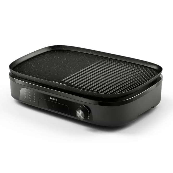 philips-hd621090-2400w-grili