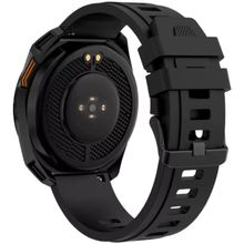 Product image of Smart Watch/ Canyon Maverick SW-83 GPS Black