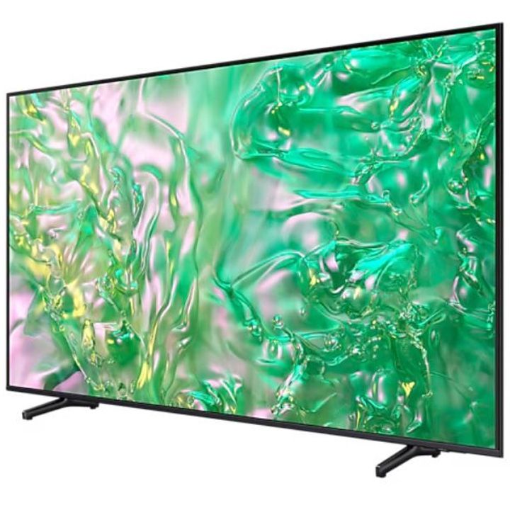 samsung-ue85du8000uxru-85-4k-eled-smart-televizori-photo-2