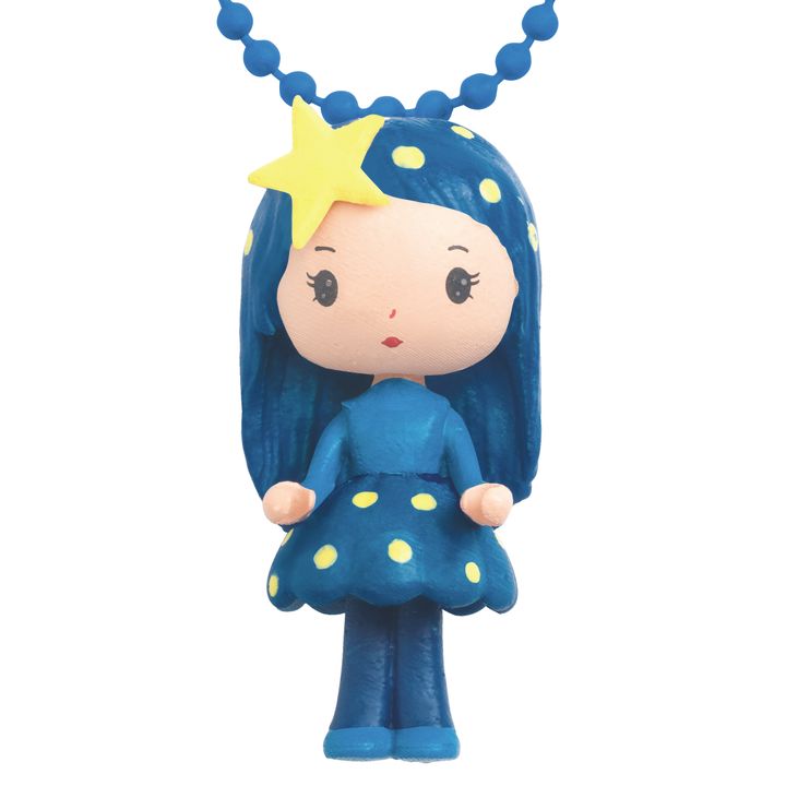 djeco-luz-tinyly-qelsabami-photo-2