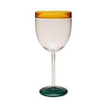 Product image of LABORATORY MY HOME ჭიქა