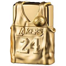 Product image of ნავთის სანთებელა