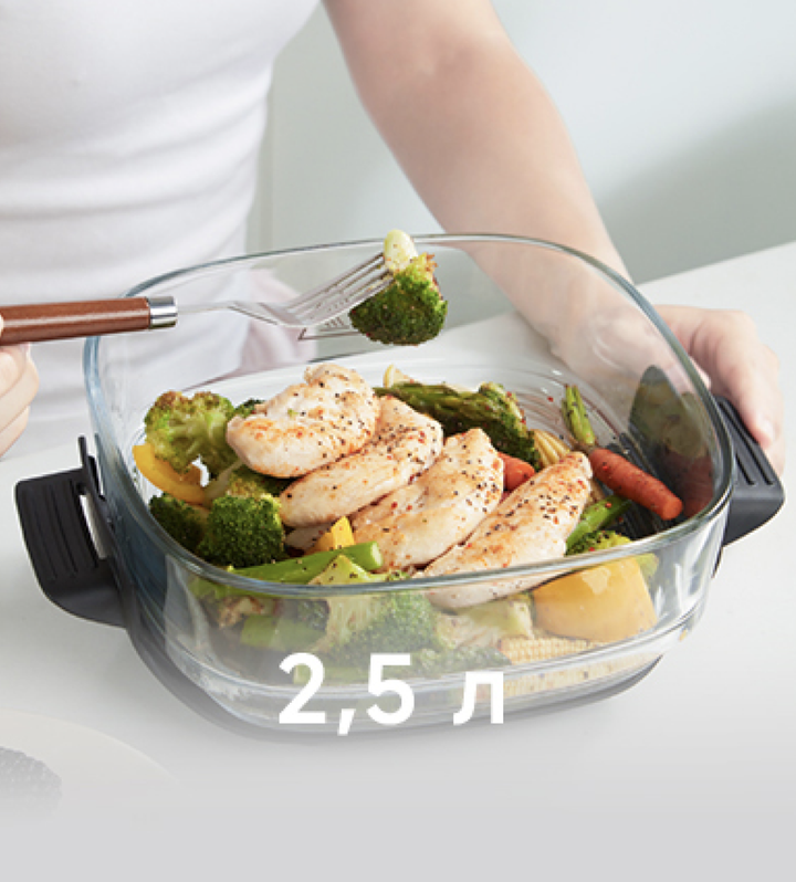 air-fryer-dreame-air-fryer-pt60-eu-aerogrili-photo-3