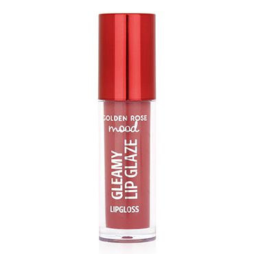 gr-mood-gleamy-lip-glaze-lipgloss-no203-rochic-tuchis-glosi