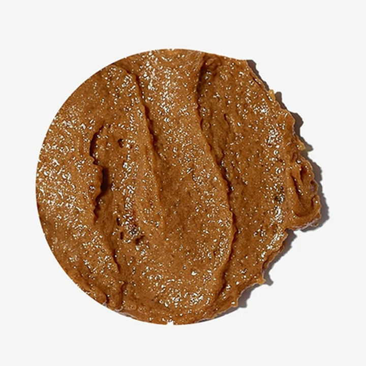 midnight-0014-body-scrub-200ml-skheulis-skrabi-photo-4