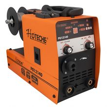 Product image of Hoteche შესადუღებელი აპარატი