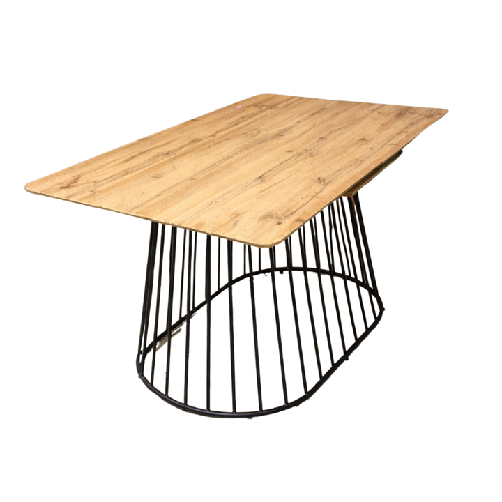 samzareulos-magida-008-t-photo-2