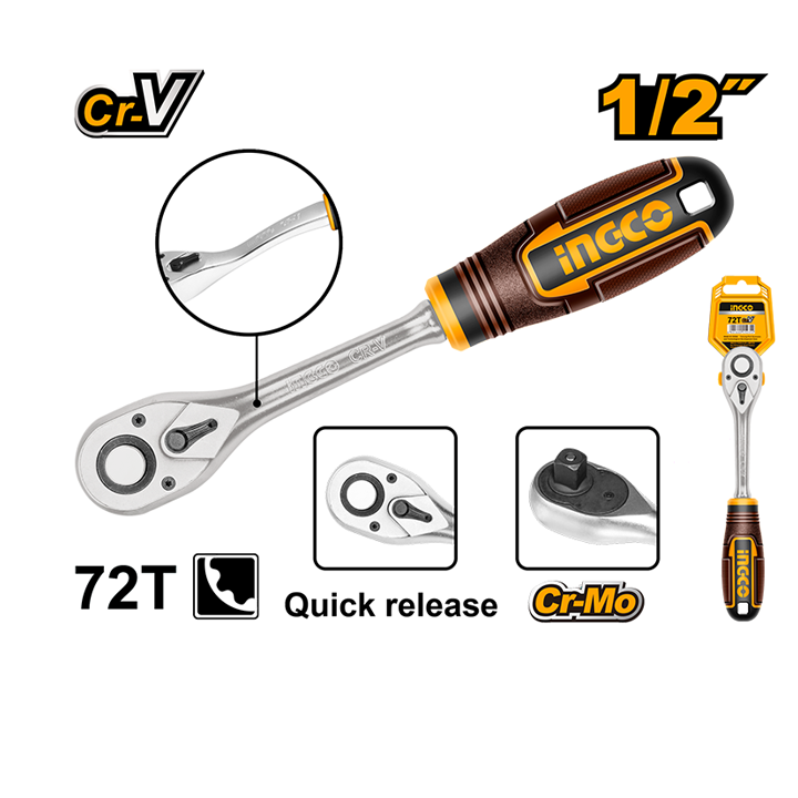 ingco-hrth8412-qanchis-gasaghebi-treshotka-photo-2