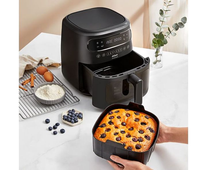 arzum-ar2076-s-75l-aerogrili-photo-4