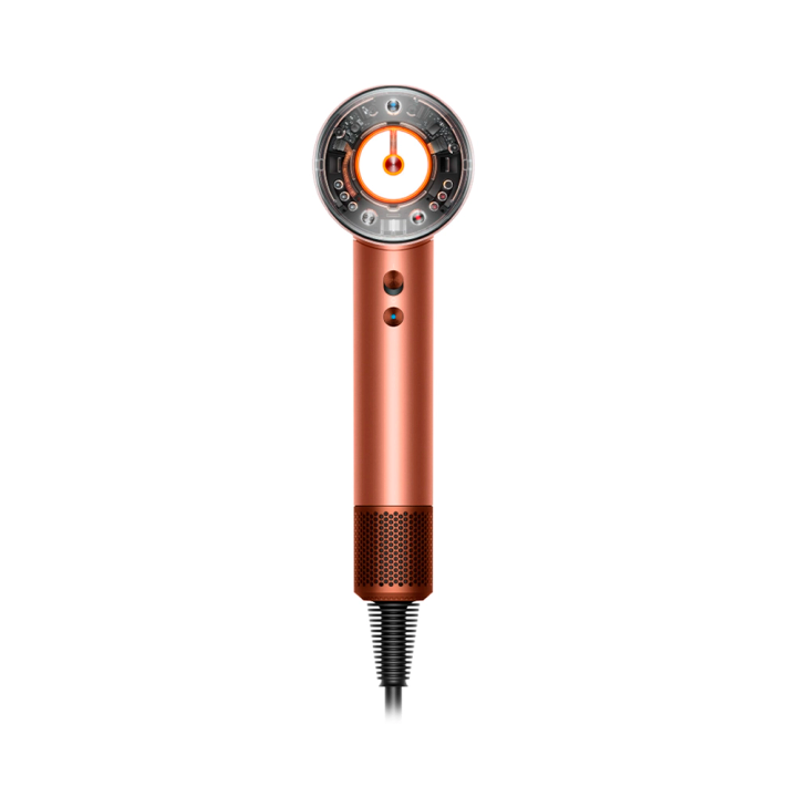 dyson-supersonic-nural-hd16-amber-silk-eu-1600w-tmis-feni-photo-2