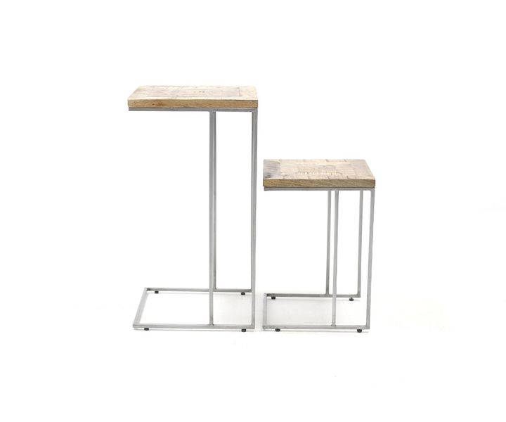 laboratory-my-home-qavis-magida