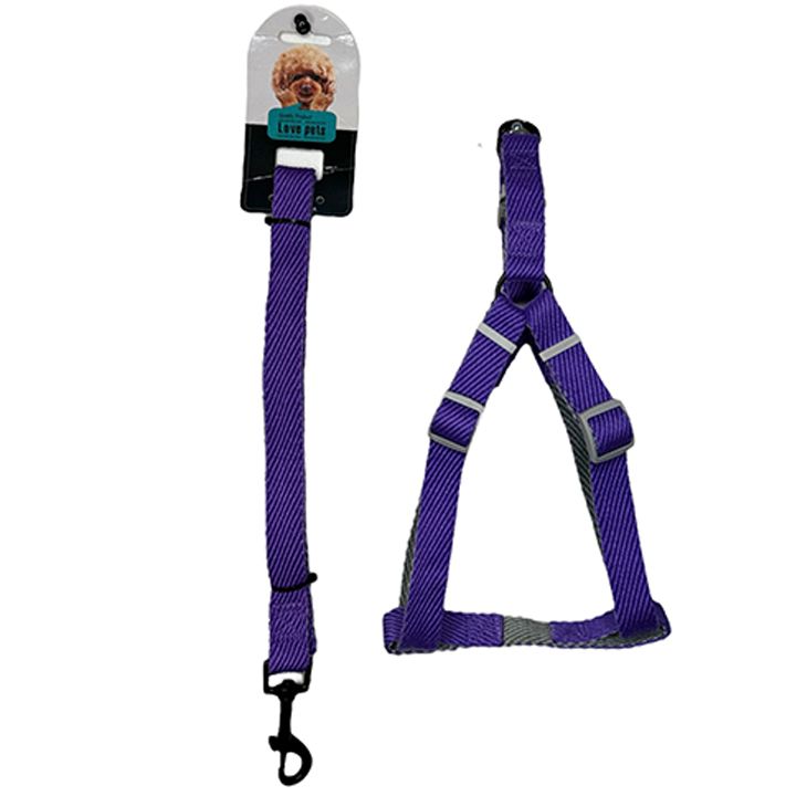 petsup-gulmkerdis-sabeli