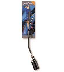 Product image of გაზის სარჩილავი Kempergroup 121960MP
