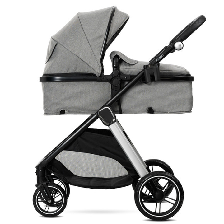 lorelli-aspen-3-in-1-combi-kinderwagen-inclsabavshvo-etli
