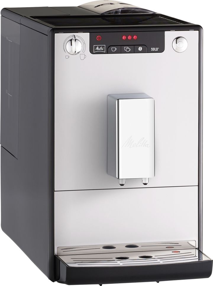 melitta-solo-silver-e950-203-qavis-aparati-photo-2
