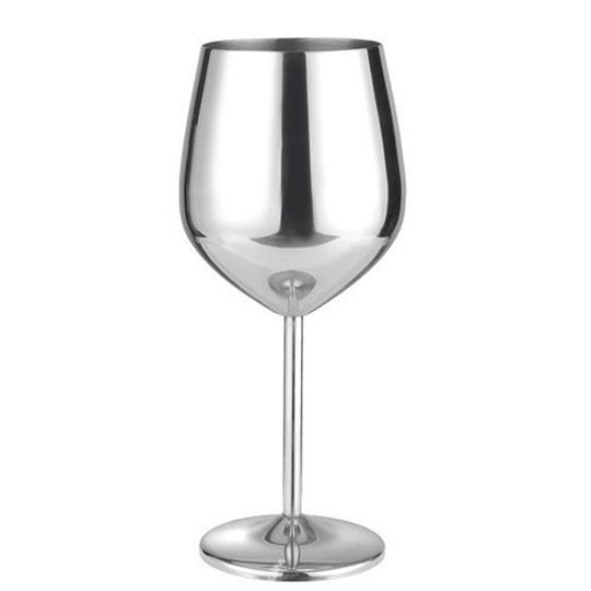 ghvinis-chiqa-metalis-metal-accents