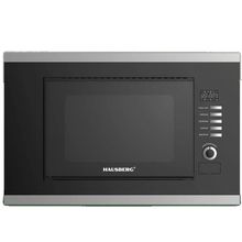 Product image of HAUSBERG HB-8065NG 25ლ ჩასაშენებელი მიკროტალღური ღუმელი