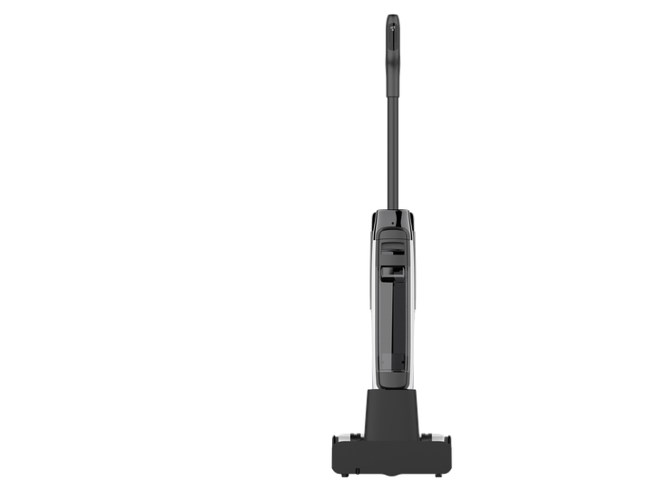 tineco-s7-flash-dry-mravalfunqtsiuri-mtversasruti-photo-3