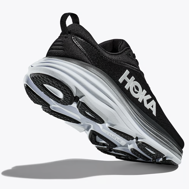 hoka-bondi-8-ms-mamakatsis-sportuli-fekhsatsmeli-photo-4