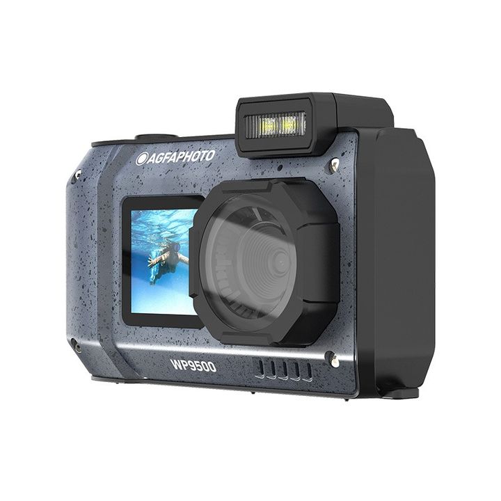 agfaphoto-realishot-wp9500-24mp-sportuli-kamera-photo-4