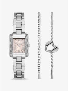 Product image of MICHAEL KORS MK7514SET ქალის საათი