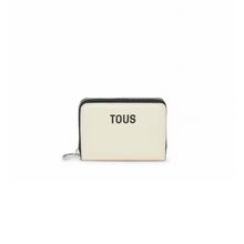 Product image of Wallet/2002103401