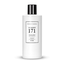 Product image of FM World 171 COLLECTION შხაპის გელი