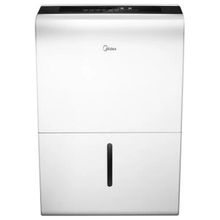 Product image of MIDEA MDDP-50DEN7 ტენის შემწოვი 116მ²