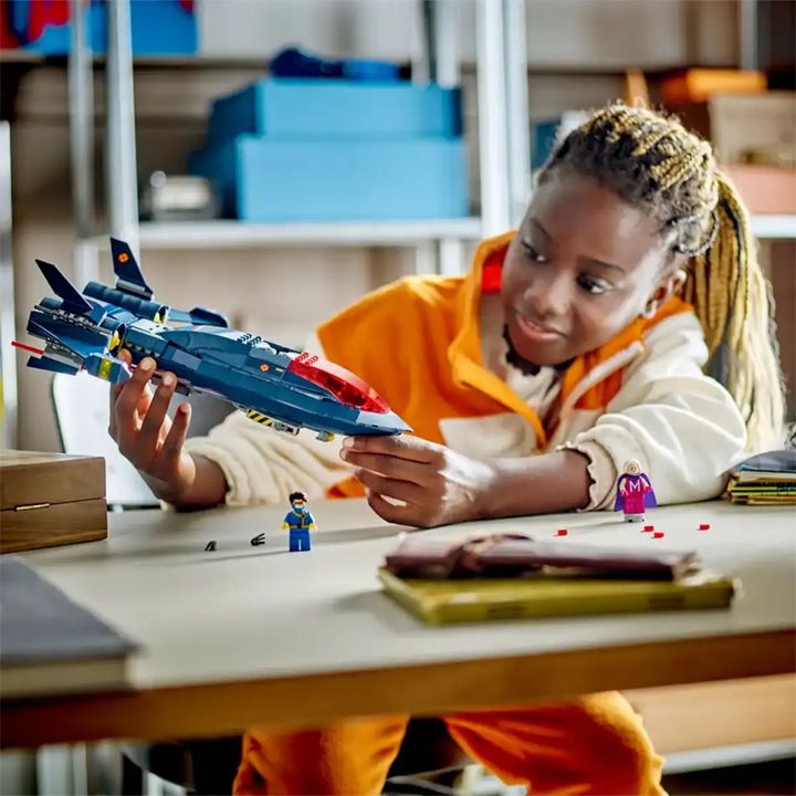lego-marvel-x-men-x-jet-konstruqtori-photo-2