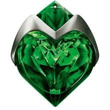Product image of MUGLER AURA MUGLER EDP 90მლ სუნამო