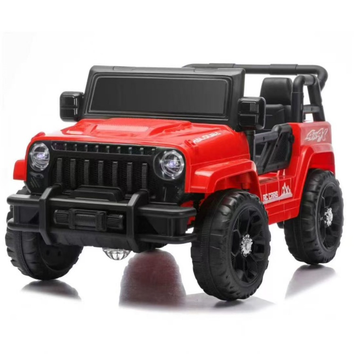 sabavshvo-eleqtro-manqana-jeep-dtm-898-r-4-dzrava-12v-photo-2