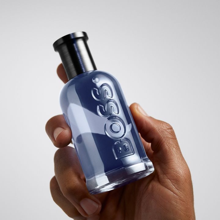hugo-bossboss-bottled-infinite-sunamo-photo-2