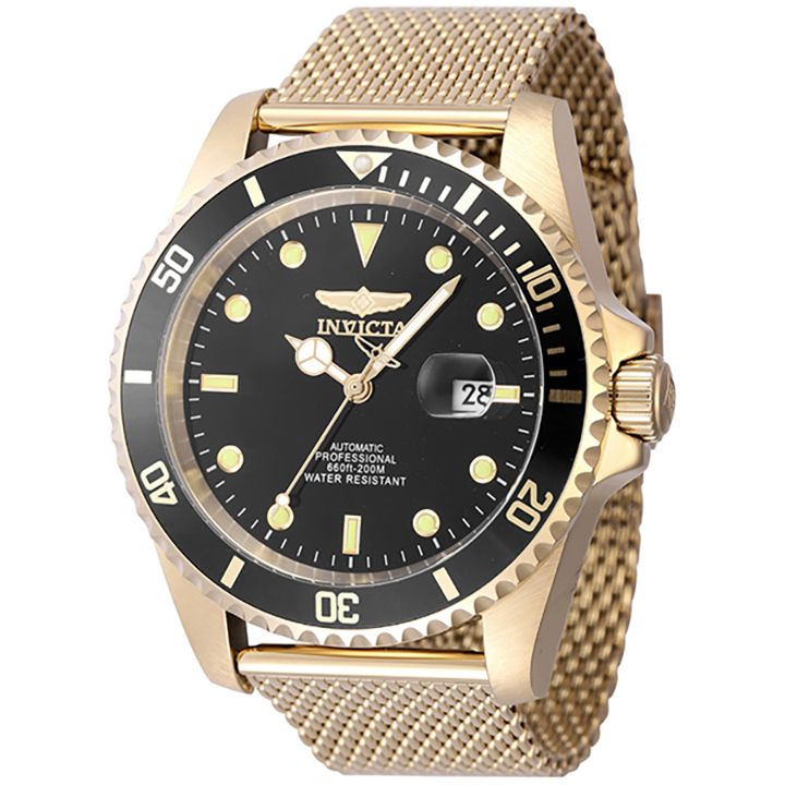 invicta-automatic-47966-mamakatsis-saati