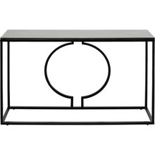 Product image of KARE კონსოლი