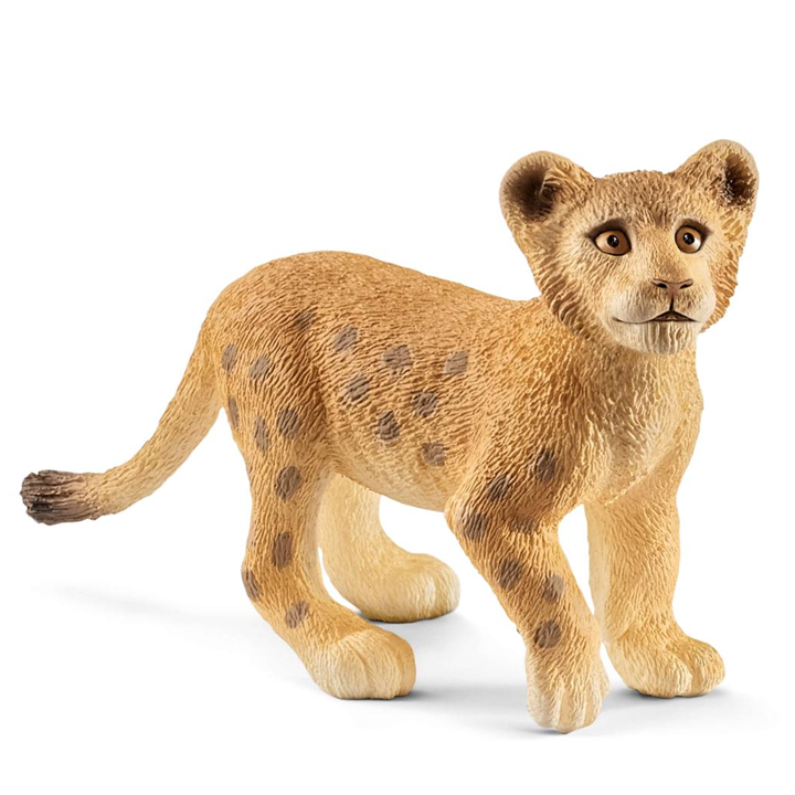 schleich-lion-cub-satamasho-figura