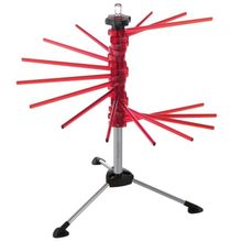 Product image of Marcato პასტის საშრობი