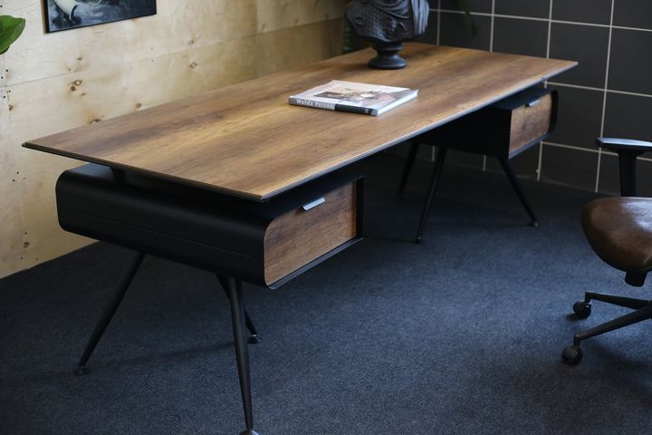 laboratory-my-home-samushao-magida-photo-3