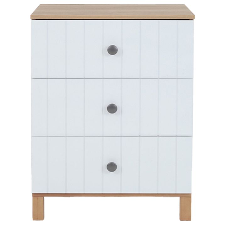 rant-bamboo-cloud-white-sabavshvo-komodi-gamosatsvleli-dafit