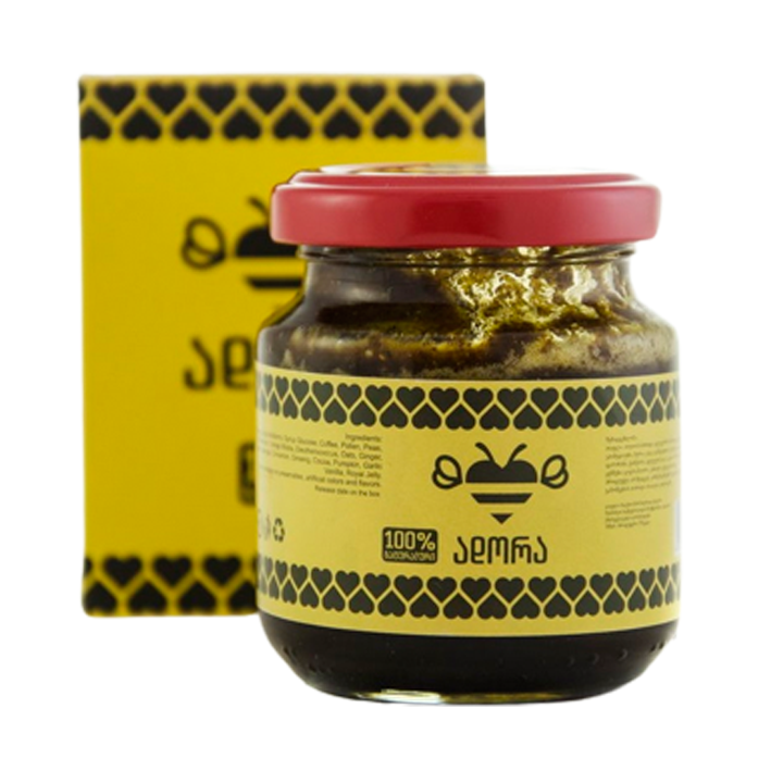 adora-epimediumis-kompleqsi-150-gr