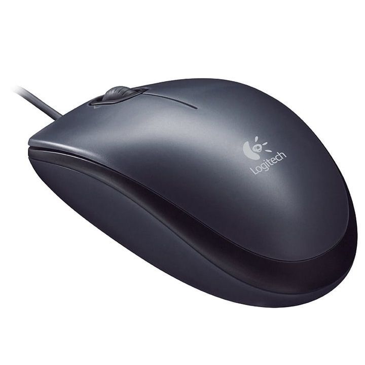 logitech-m90-sadeniani-mausi-photo-3