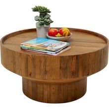 Product image of KARE ყავის მაგიდა