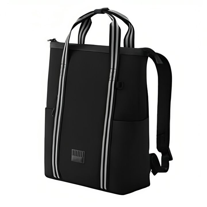 xiaomi-156-noutbuqis-zurgchanta-photo-3