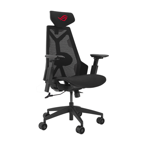 asus-rog-ergo-core-sl400c-gaming-chair-black-gaming-savardzeli-photo-2